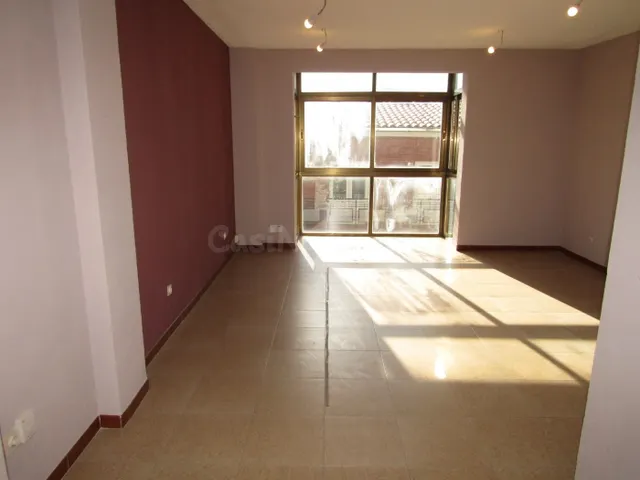 Ofician en Torrejón de Ardoz Zona Centro - foto 3