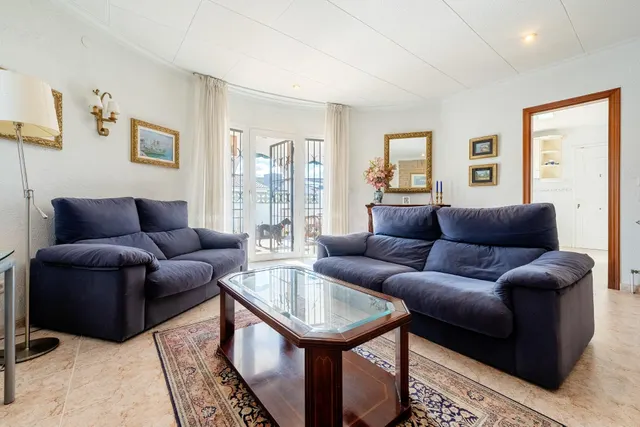 Acogedora casa en Cambrils - foto 5
