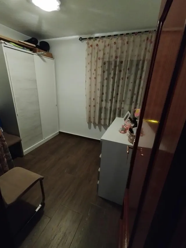 Piso en Venta en Córdoba - Fuensanta, Ideal para Familias — 6