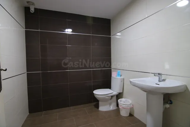 Local comercial 1 habitación 199m² en venta - South of spain - foto 2