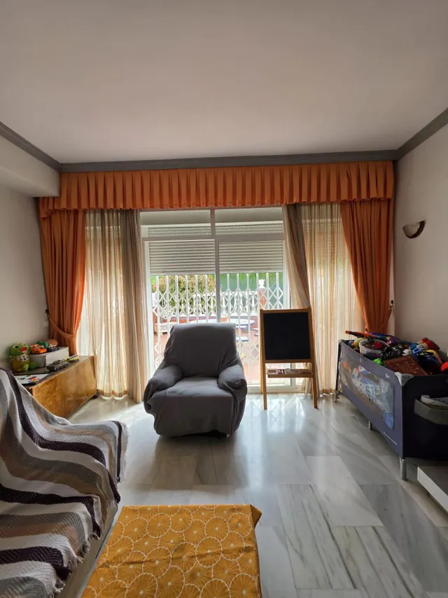 Se vende casa en Estepona — 21