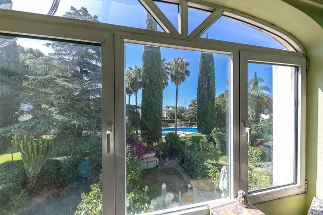 Adosado 3 habitaciones 150m² en venta - Riviera del sol — 9
