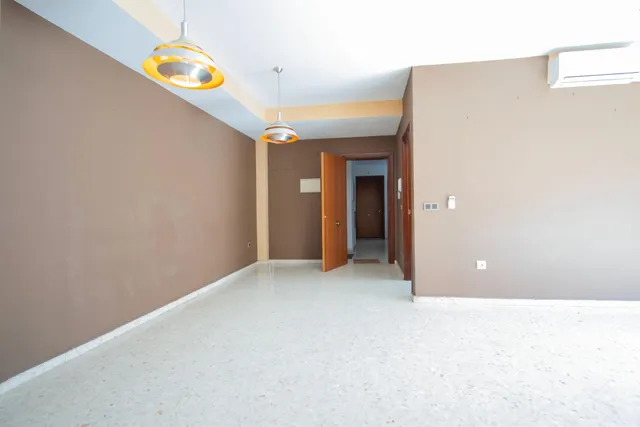 Vivienda en venta en Los Bermejales de VPO — 18