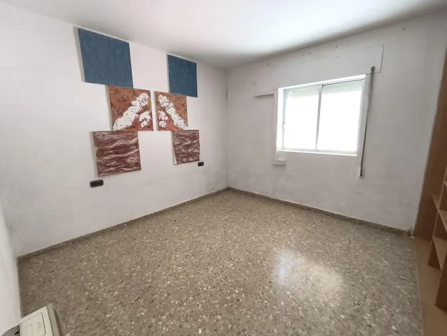 Piso de 3 dormitorios en Santa Fe — 9