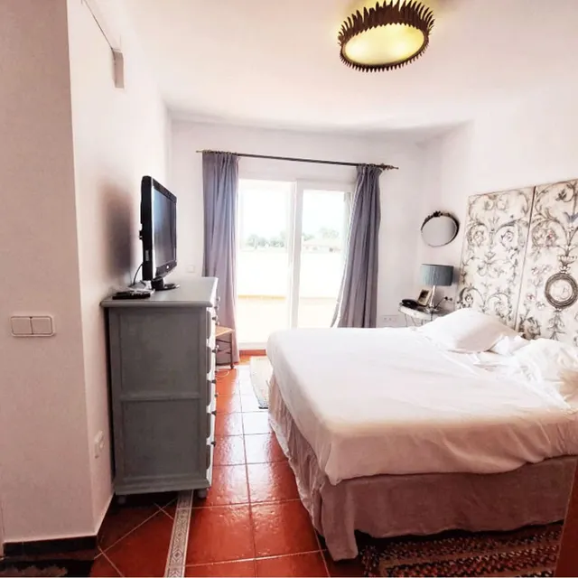 Chalet 8 habitaciones 625m² en venta - Centro — 10