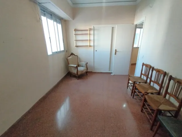Se vende piso en el centro de gandía — 30