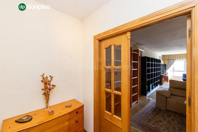 ¡Tu hogar ideal en el corazón de Málaga! ✨ — 3