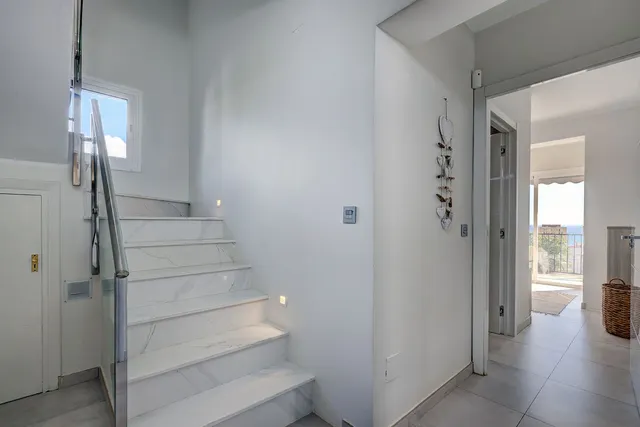 Chalet 3 habitaciones 125m² en venta - Centro — 12