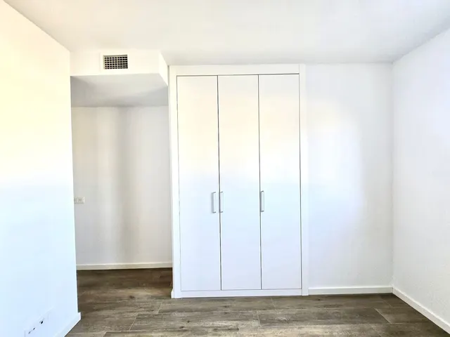 Apartamento 3 habitaciones 108m² en venta - Marbella — 6