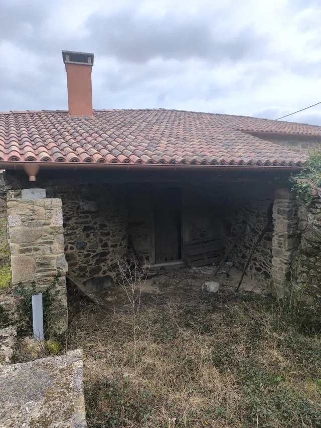 CASA EN VENTA — 11