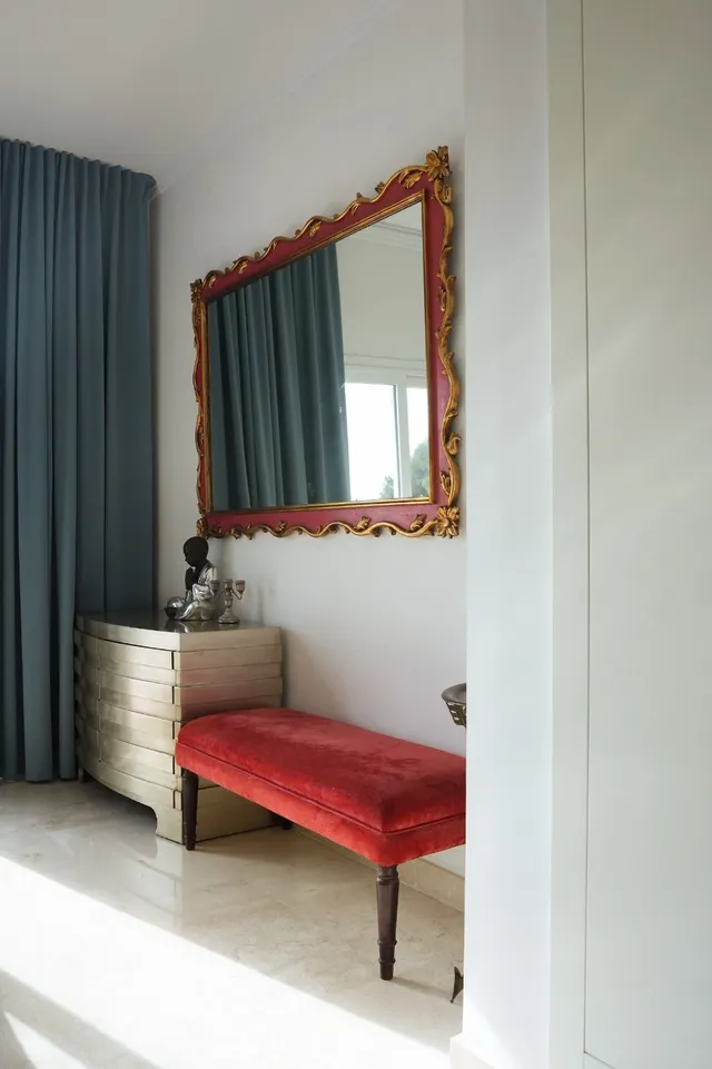 Apartamento 5 habitaciones 241m² en venta - Paraiso-Barronal — 17