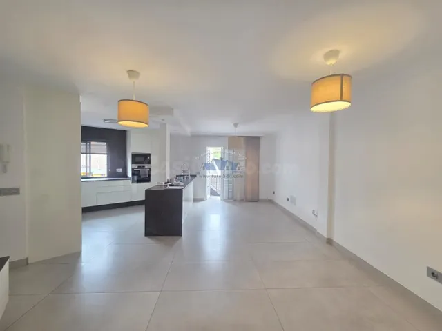 Piso en venta - foto 5