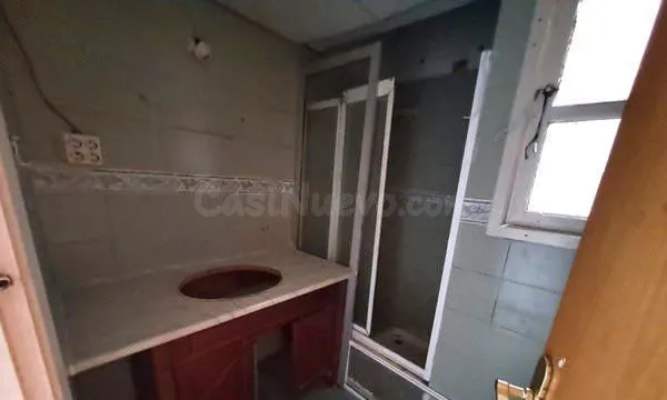 Piso 3 habitaciones 76m² en venta - Vila-real