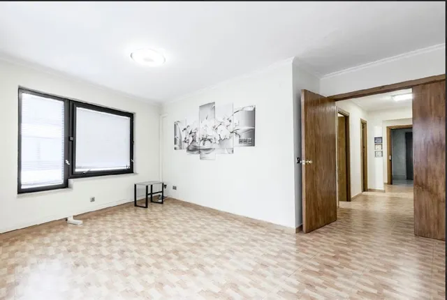 Oficina 85m² en venta - Marbella — 6
