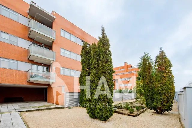 Habitación en C/ Clavel, 10 — 38
