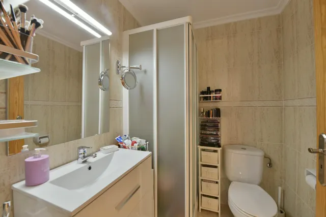 Piso 3 habitaciones 151m² en venta - Mallorca — 19