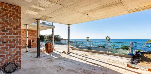 VILLAS DE LUJO — 7