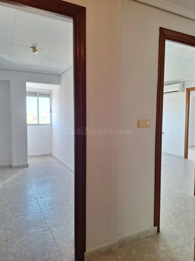 VENTA PISO EN BENIMAMET - foto 4