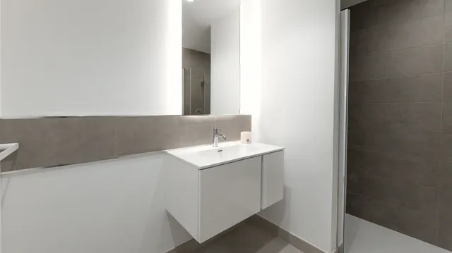 Chalet 4 habitaciones 276m² en venta - Centro — 24