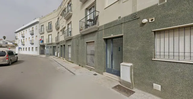Venta casa en Estepa (Sevilla) — 2