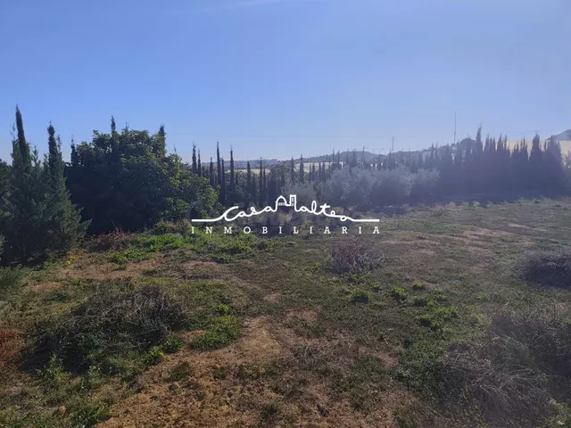 En venta casa PROYECTO de campo EN CONSTRUCCIÓN en el Montahud, Altea — 10