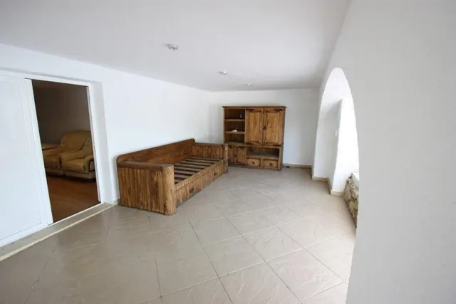 Magnifica finca — 15