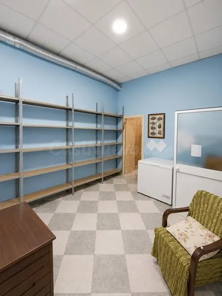 SE VENDE LOCAL COMERCIAL EN PLENO FUNCIONAMIENTO EN EL CENTR - foto 4
