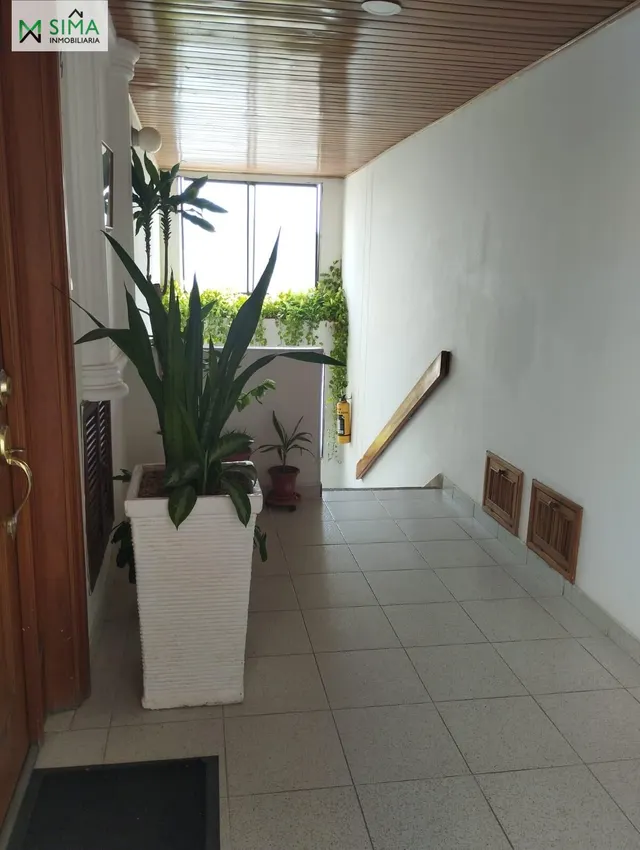 ¡Oportunidad única! Apartamento en venta en una ubicación inmejorable CRESPO — 7