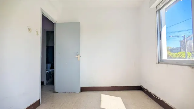 Casa para reformar de 3 dormitorios en Aldea Trasmil — 21