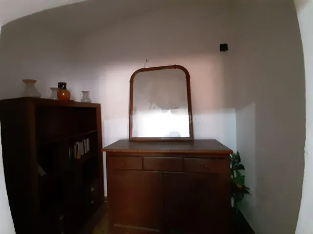 Gran casa con patio en Arroyo de la Luz - foto 4