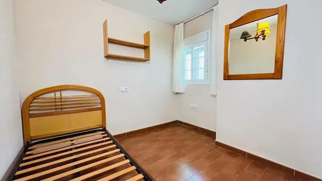 Ático en el Corazón de San Fernando - ¡Una Joya con Vistas Incomparables! — 37