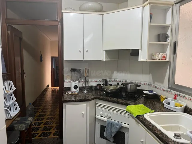 OPORTUNIDAD PARA INVERSORES EN ALMASSORA - foto 3