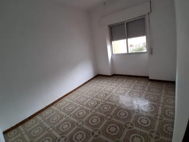 OPORTUNIDAD EN ARROYO DE LA LUZ ✨ — 14
