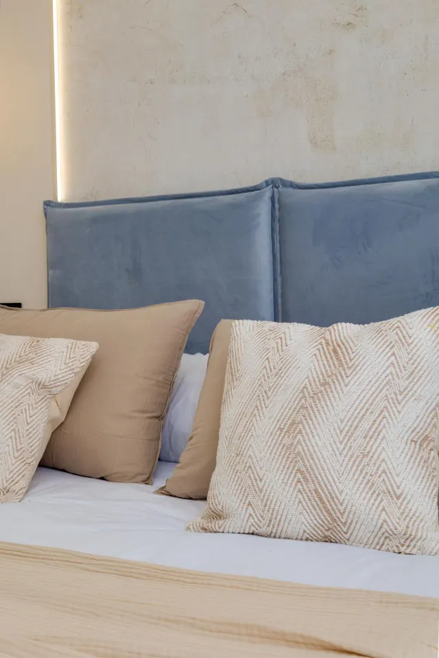 Ático 2 habitaciones 65m² en venta - CENTRO — 21