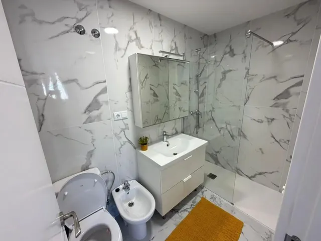 Casa 4 habitaciones 160m² en venta - Sector 25 — 15