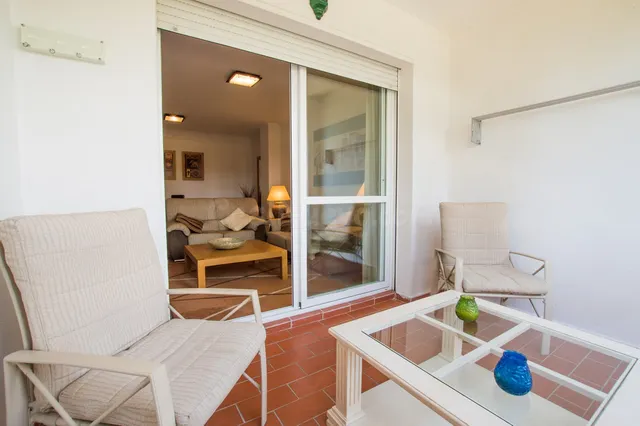 Apartamento 3 habitaciones 124m² en venta - Marbella - foto 4