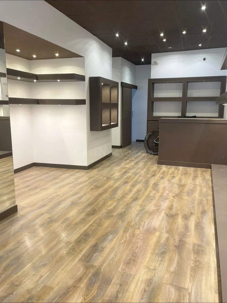 ¡EDIFICIO EN VENTA EN PLENO CENTRO HISTORICO DE ELCHE!