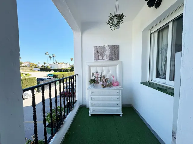 Adosado 3 habitaciones 145m² en venta - Costa Del Sol — 19