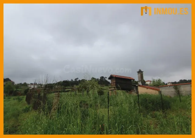 SE VENDE CASA EN CASTRELO DE MIÑO, OURENSE - foto 5