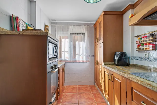 ✨ TU NUEVO HOGAR TE ESTÁ ESPERANDO EN PUERTA DE CAPELLANÍA — 15