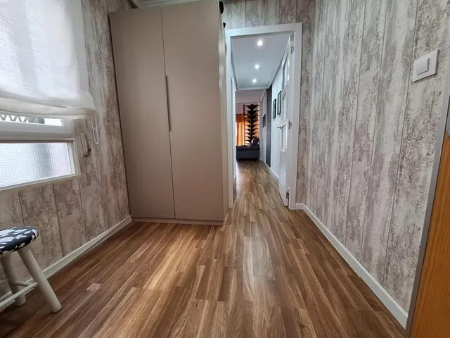 Apartamento 2 habitaciones 100m² en venta - Estacion de autobuses — 7