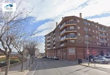Venta de Local en Novelda (Alicante/Alacant) — 2