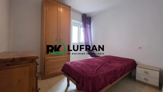 PISO EN VENTA EN PLA DEL BON REPOS MONTEMAR ALICANTE — 24