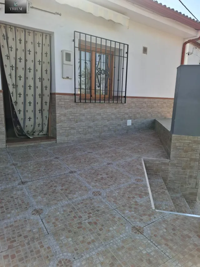 Oportunidad de casa en Pinos Puente — 12
