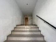 Apartamento 4 habitaciones 80m² en venta - El saladar - foto 2
