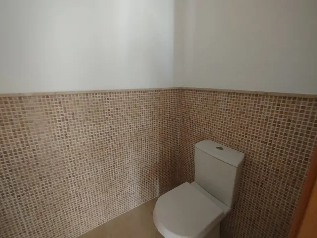 Adosado 3 habitaciones 266m² en venta - Costa Del Sol — 22