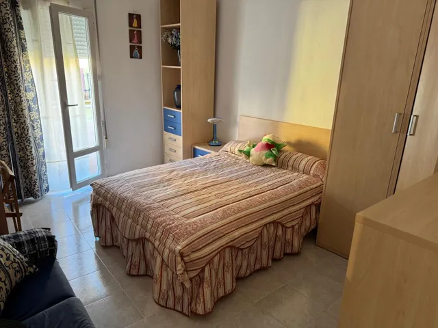 Piso en venta en Calamocha — 10