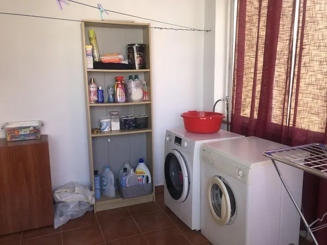Adosado 4 habitaciones 159m² en venta - Andalucia — 45