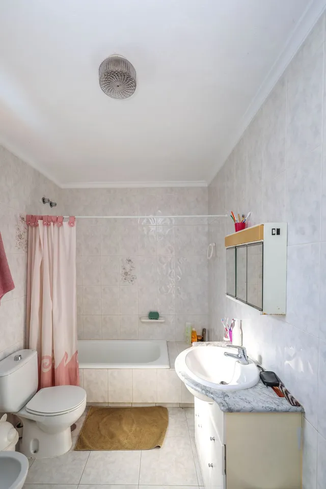 Adosado 3 habitaciones 180m² en venta - Costa Del Sol — 20
