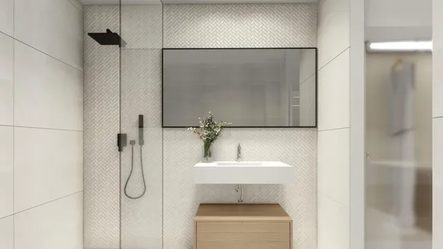 Magnífico Adosado en Dolores con Piscina y Amplias Terrazas — 25